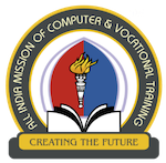 AIMCVT Online Exam